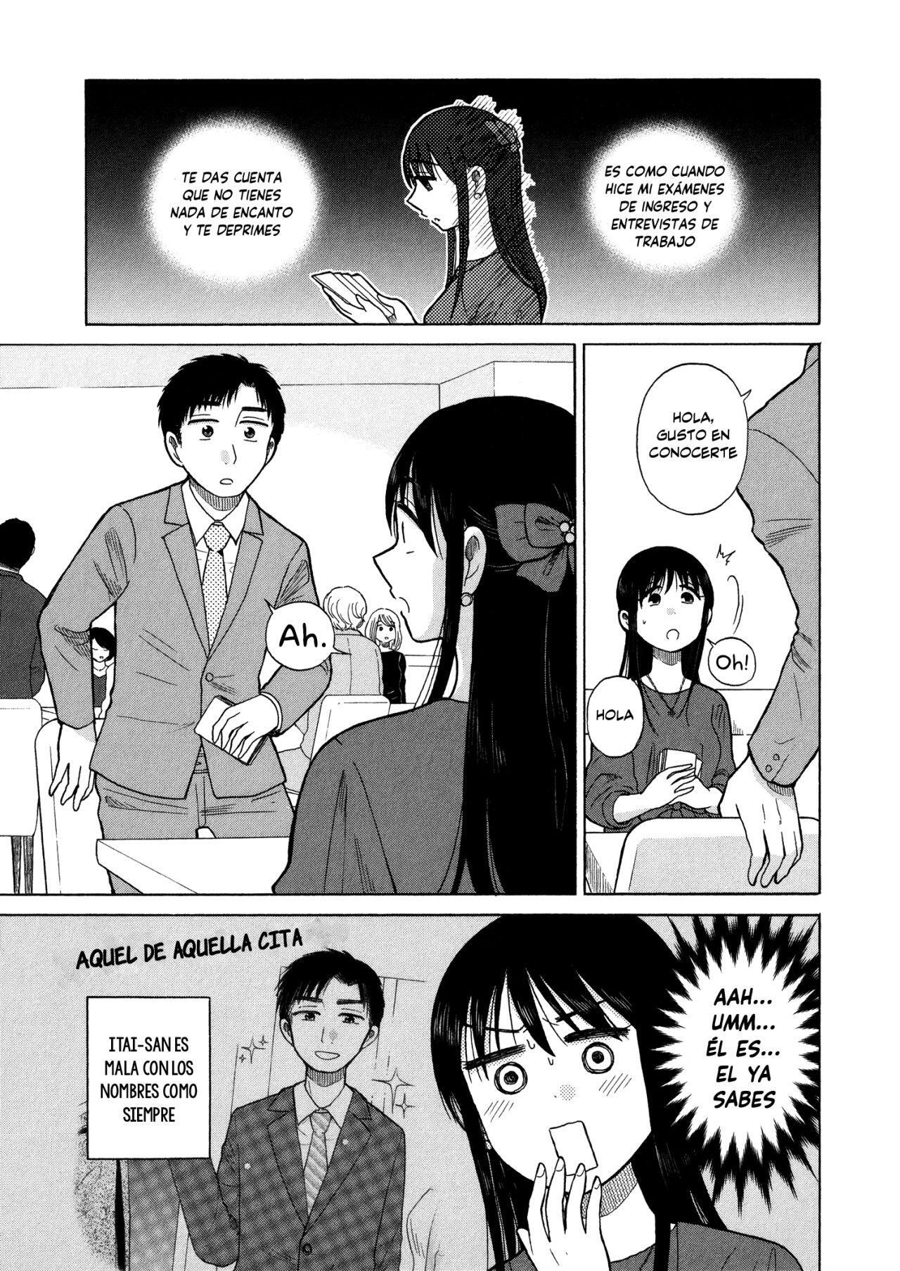 Capitulo 43 page 4