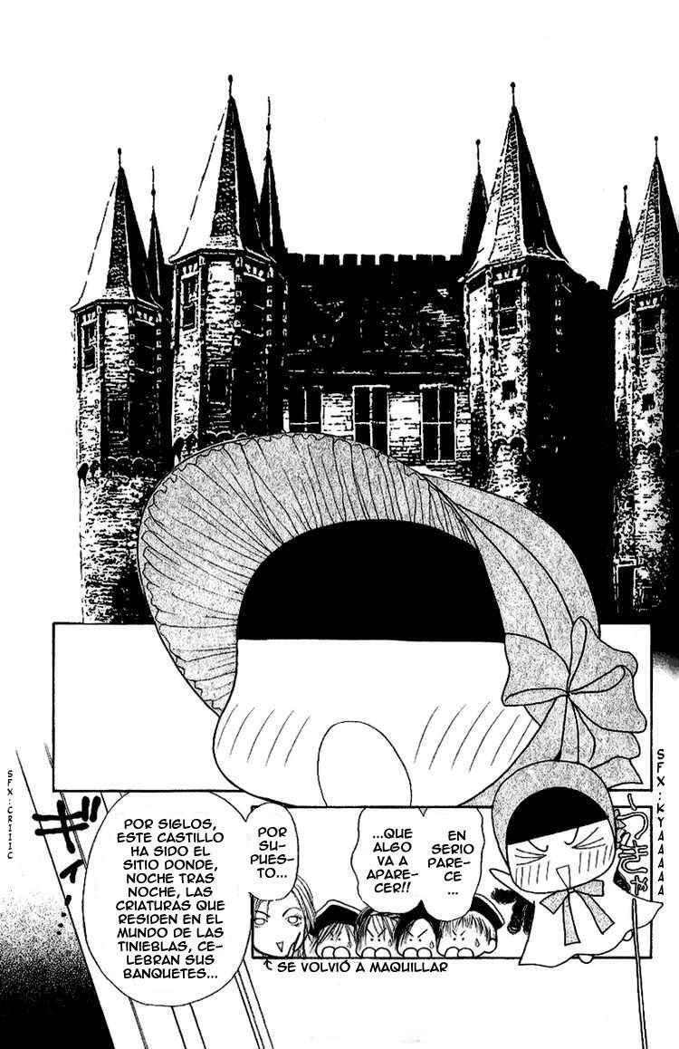 Capitulo 91 page 7