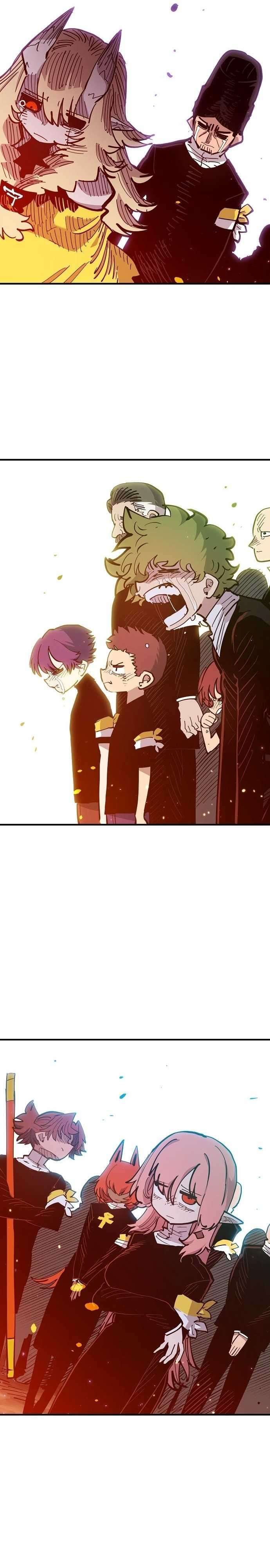 Capitulo 171 page 38