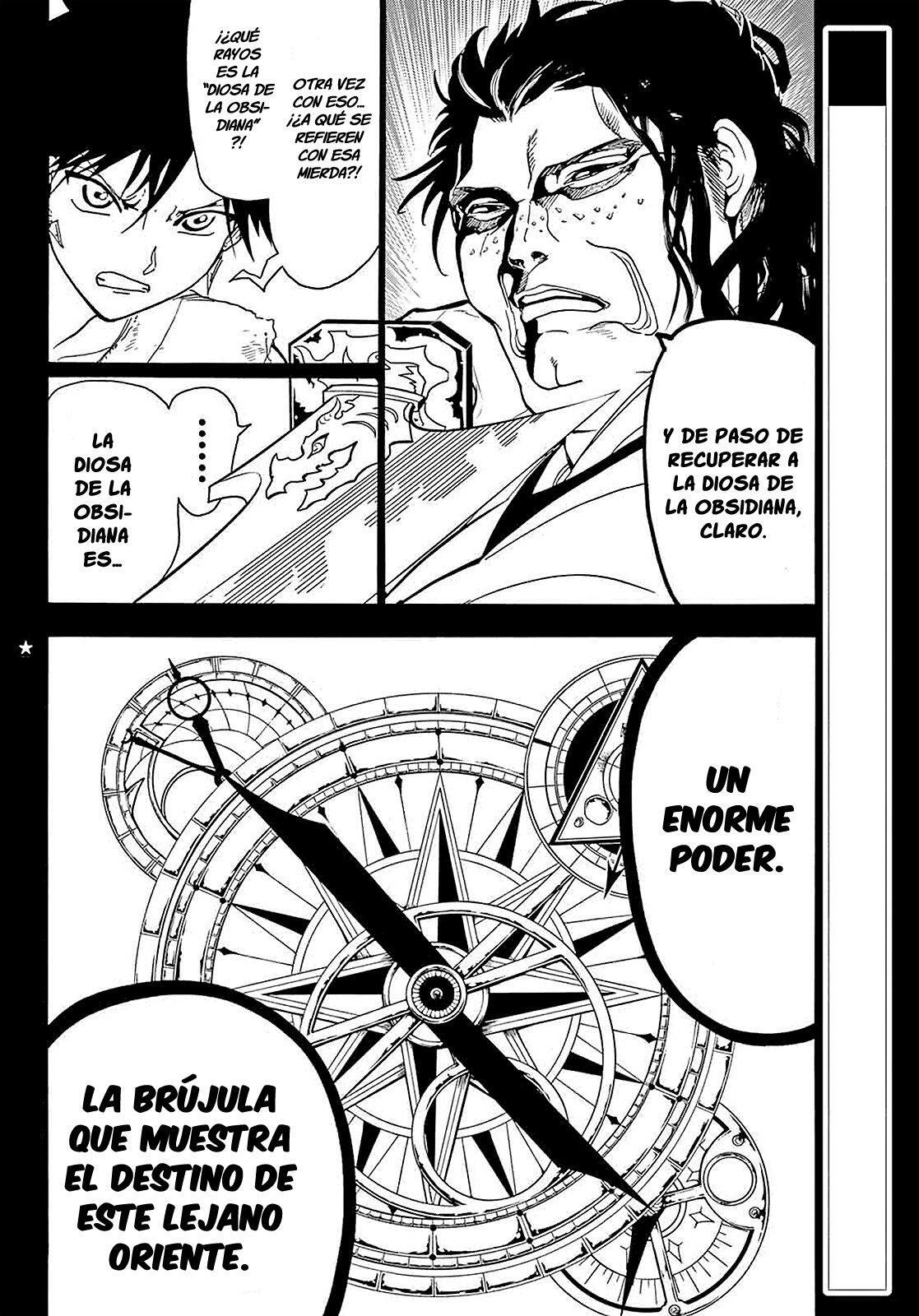 Capitulo 71 page 4