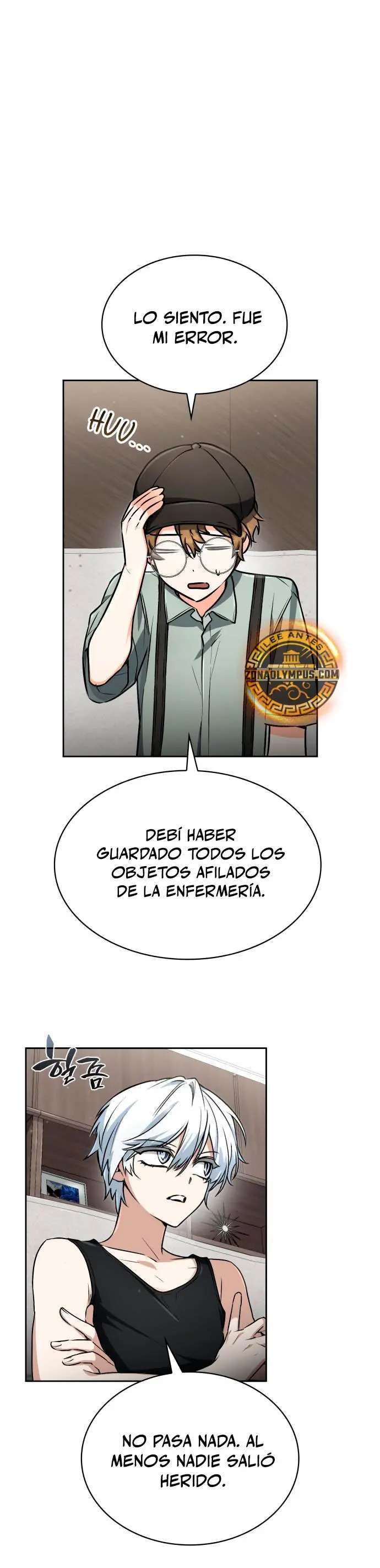 Capitulo 30 page 3