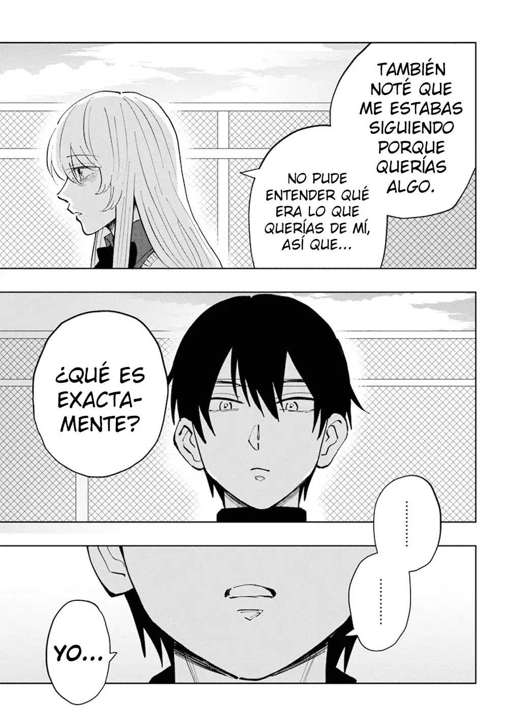 Capitulo 12 page 20