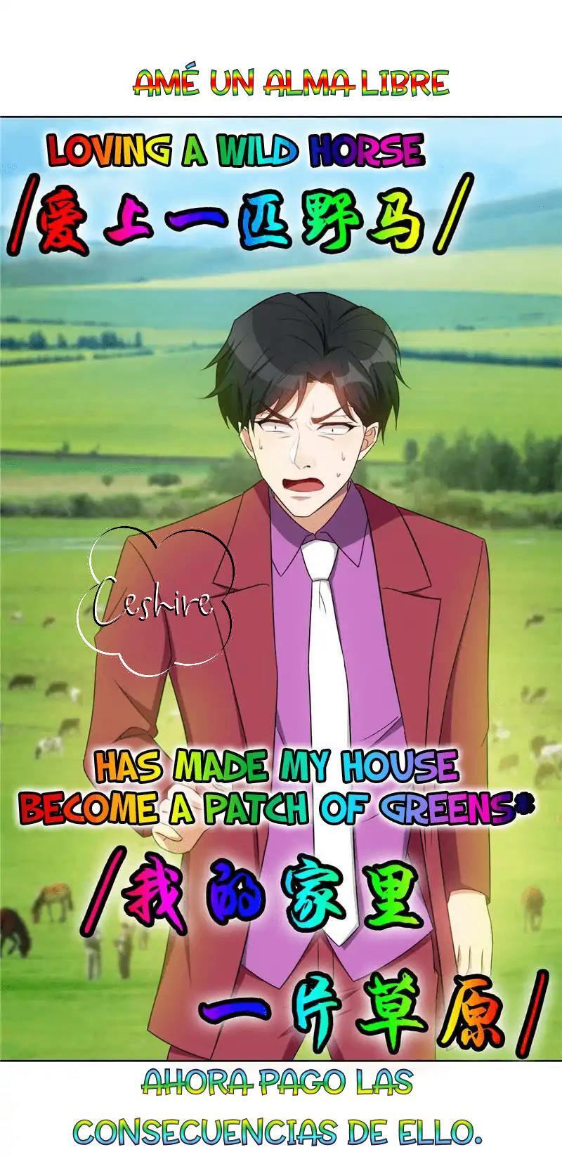 Capitulo 36 page 25