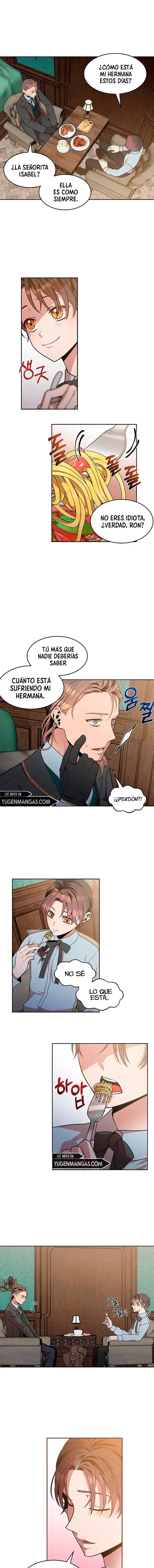 Capitulo 11 page 2