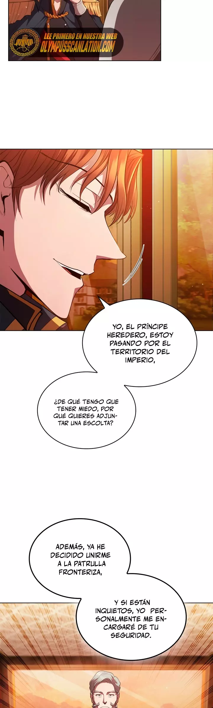 Capitulo 53 page 39