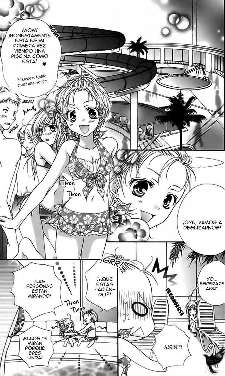 Capitulo 3 page 33