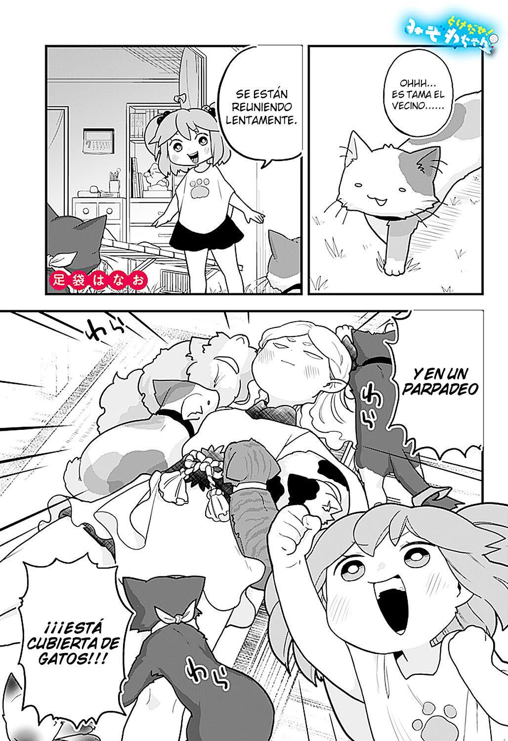 Capitulo 18 page 2