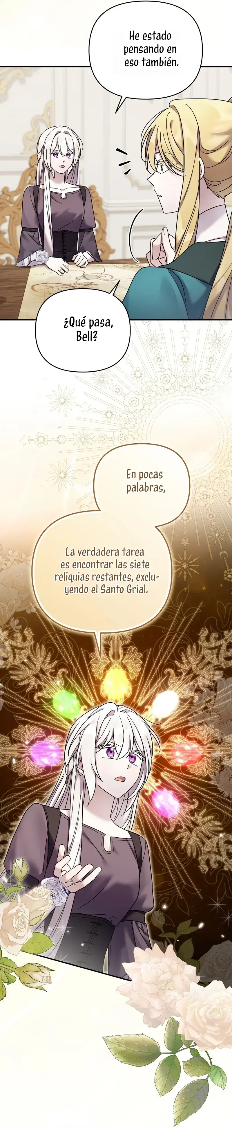 Capitulo 49 page 5