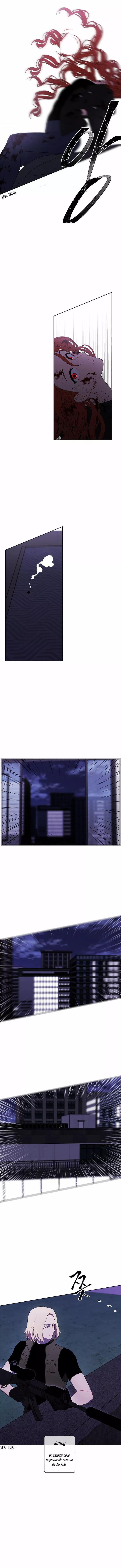 Capitulo 67 page 5