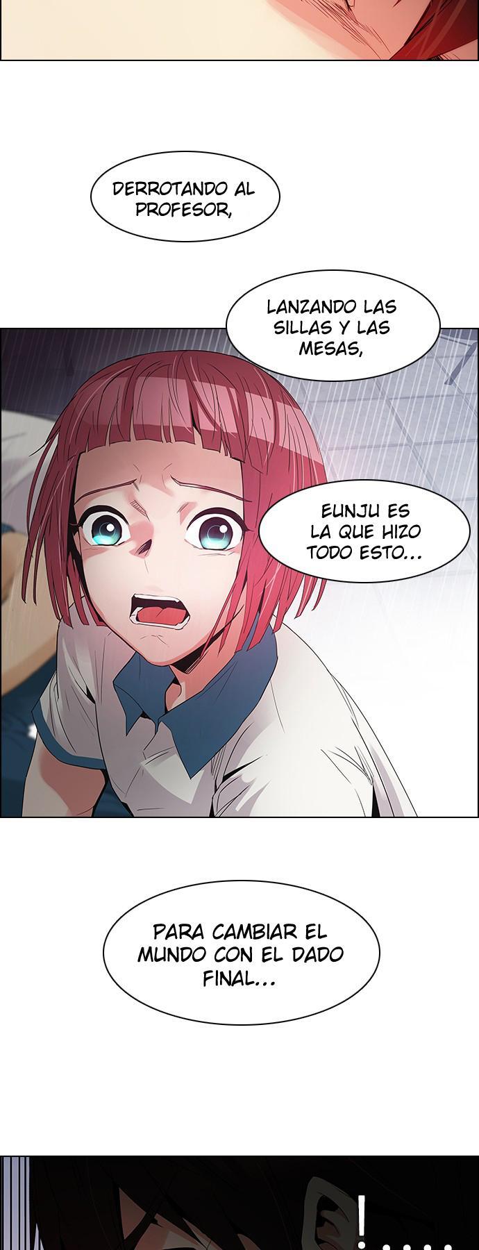 Capitulo 116 page 16