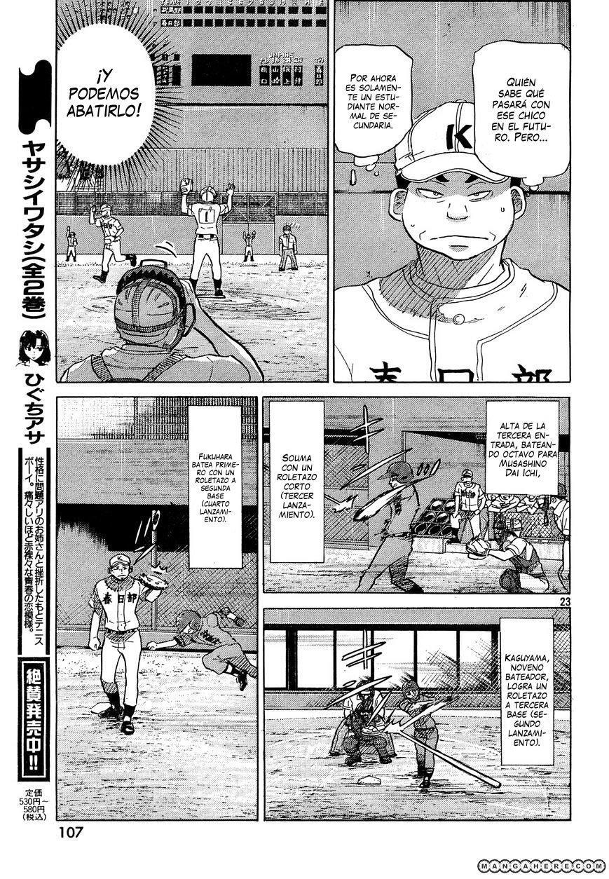 Capitulo 61 page 24