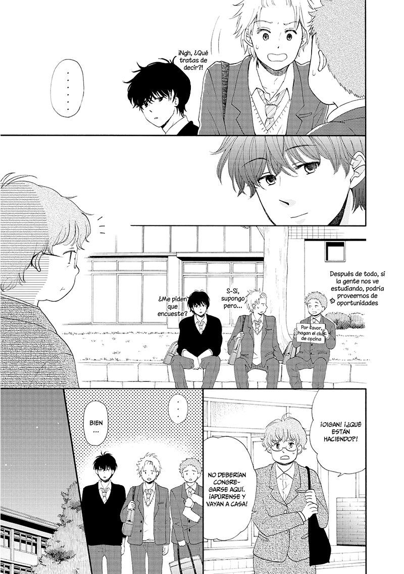 Capitulo 9 page 13