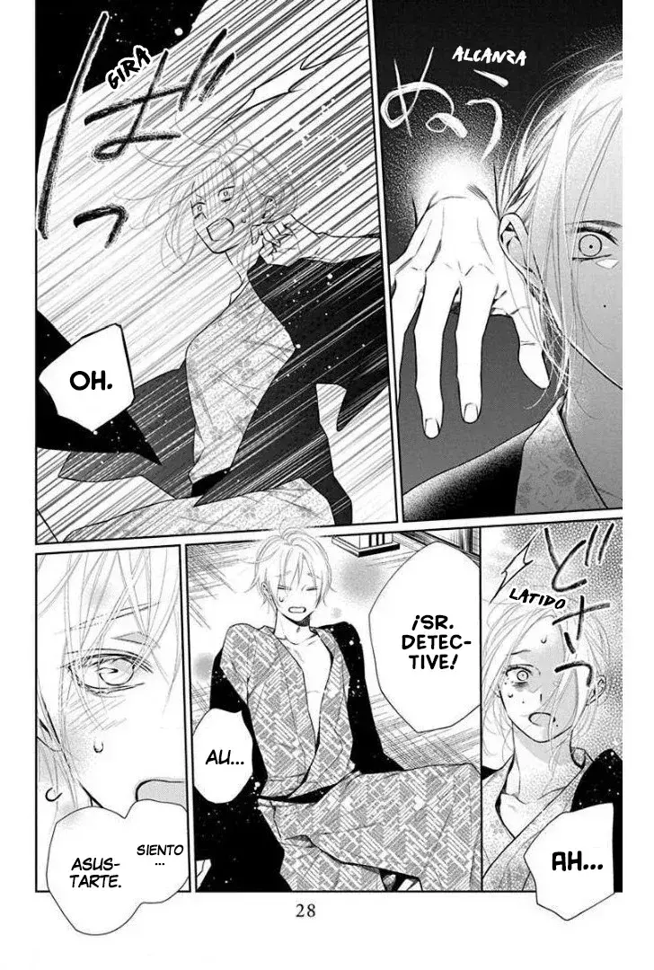 Capitulo 35 page 29