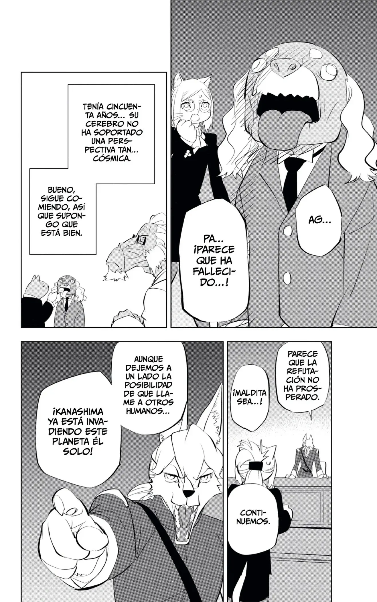 Capitulo 10 page 8