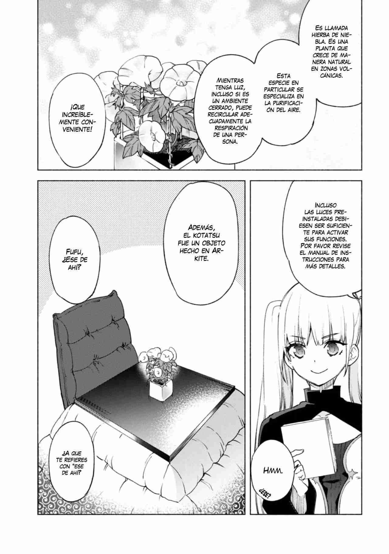 Capitulo 56 page 7