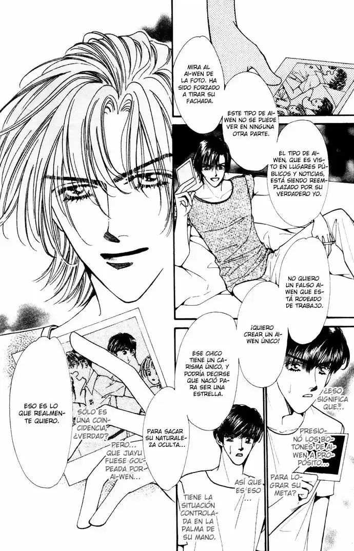 Capitulo 13 page 25