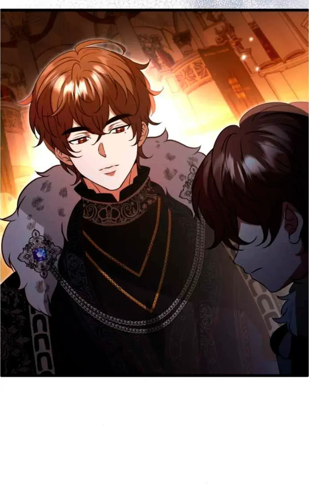 Capitulo 73 page 41