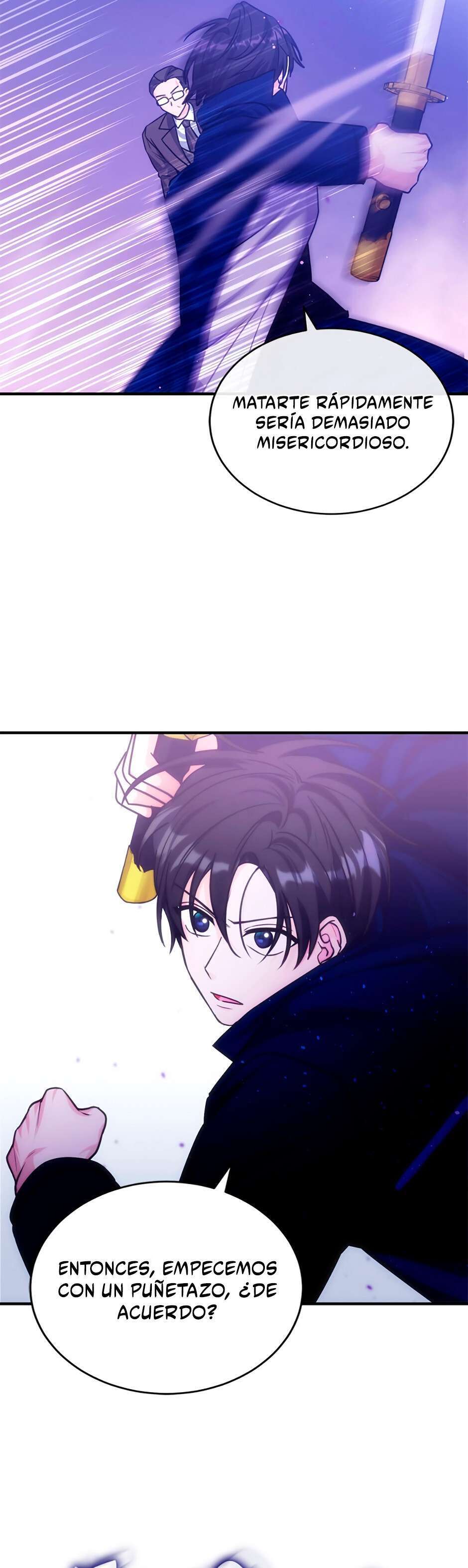 Capitulo 67 page 26