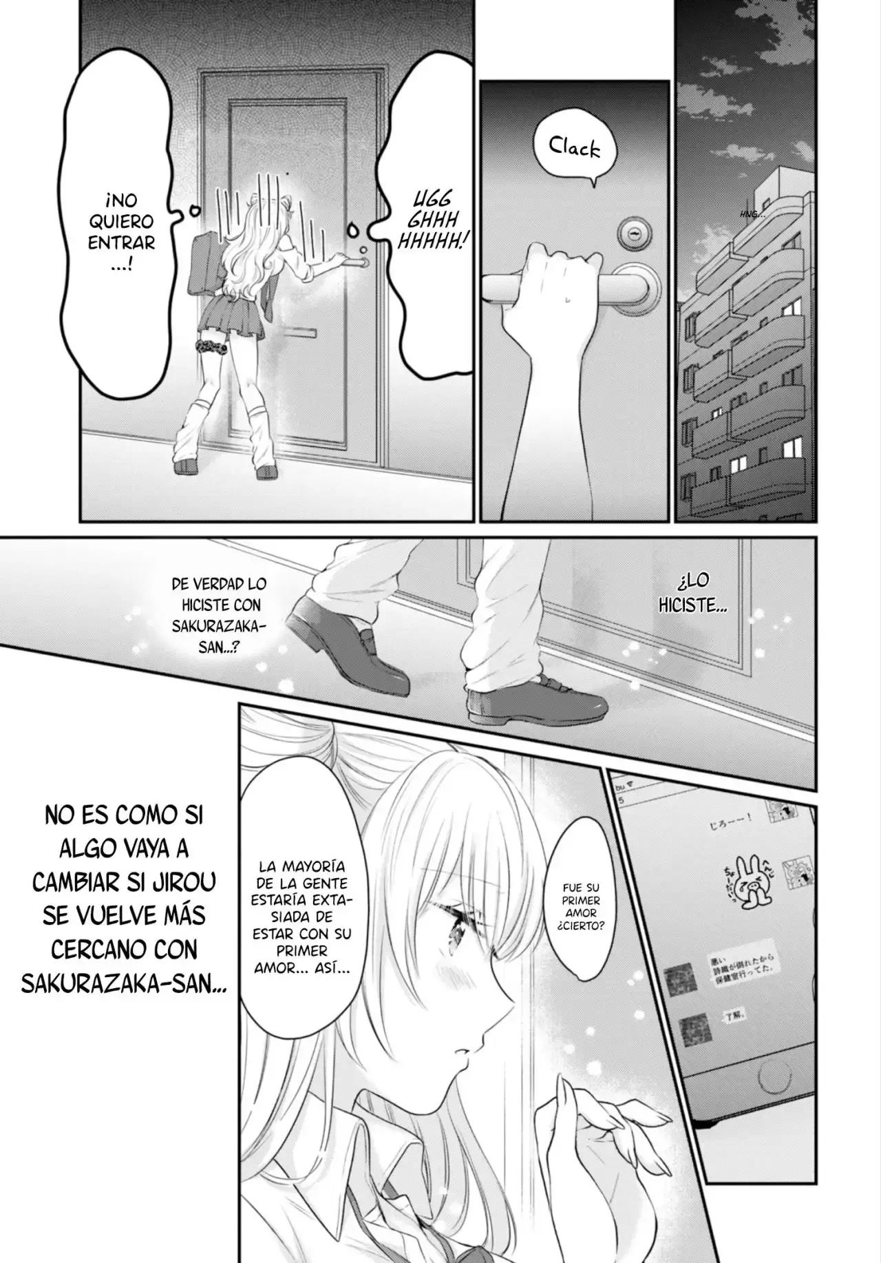 Capitulo 13 page 13