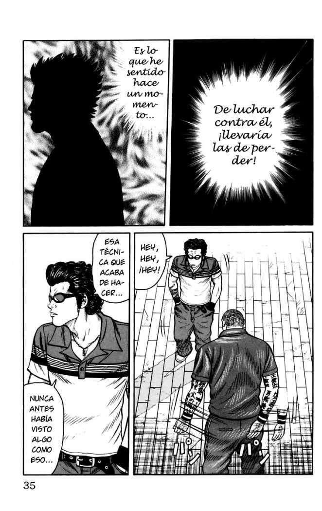 Capitulo 21 page 39