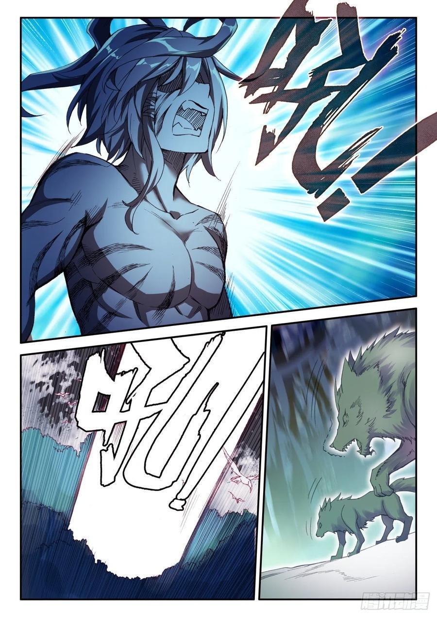 Capitulo 42 page 9
