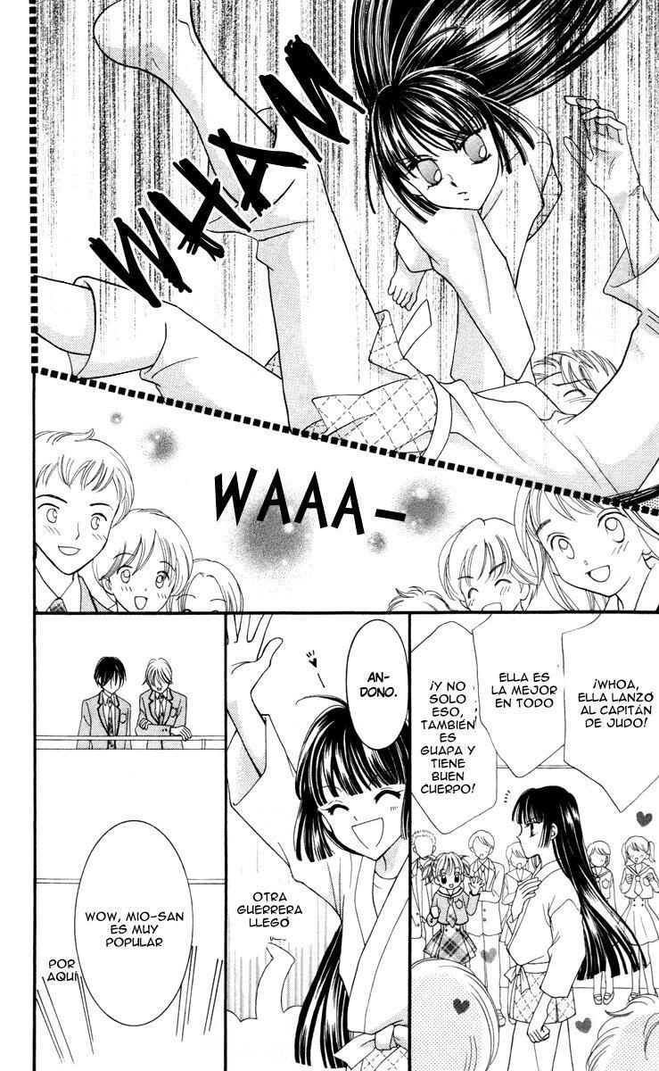 Capitulo 19 page 24
