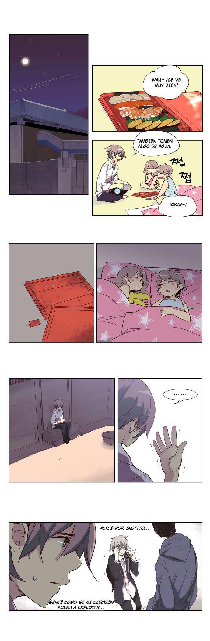 Capitulo 30 page 7