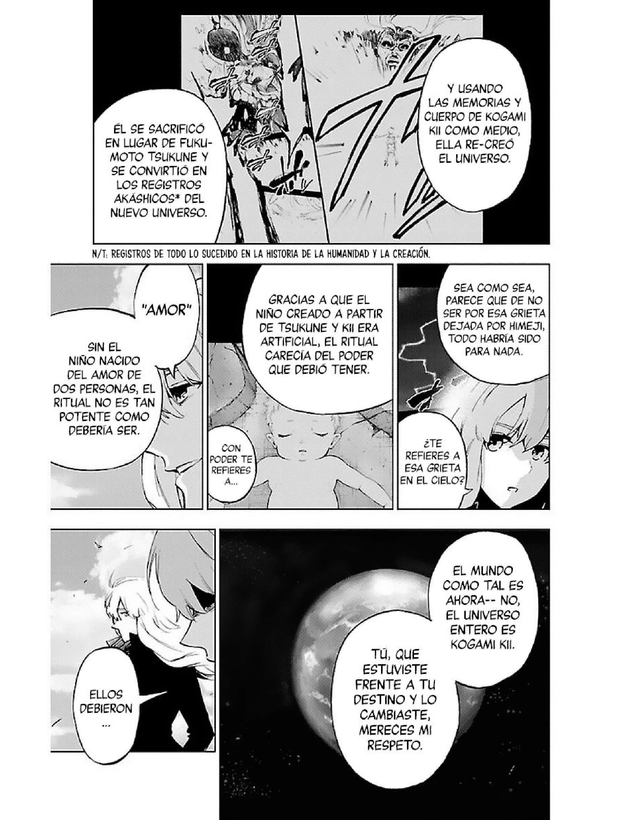 Capitulo 63 page 28