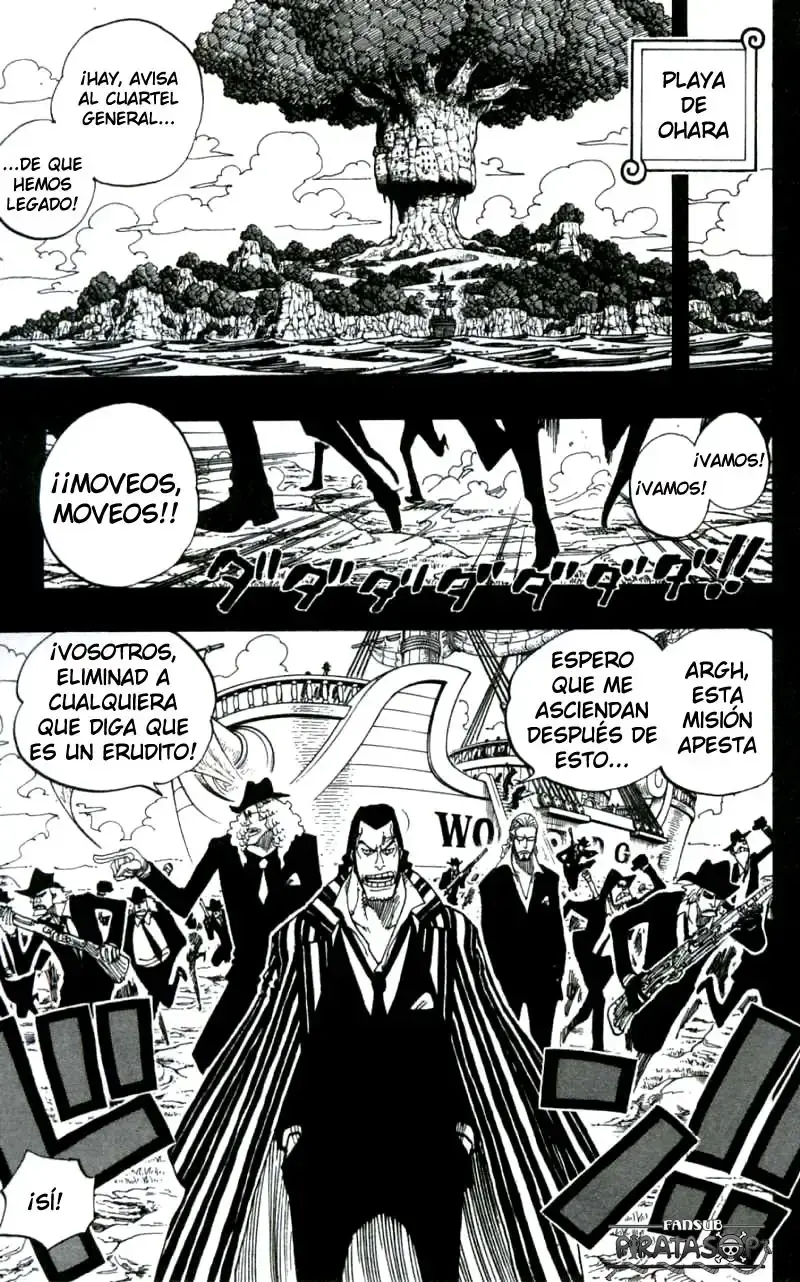 Capitulo 393 page 17