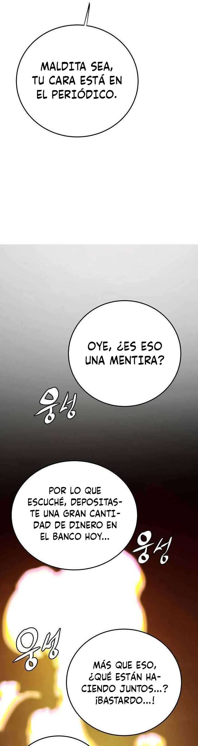 Capitulo 111 page 34