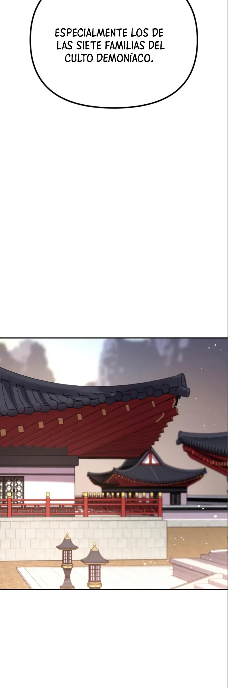 Capitulo 47 page 27