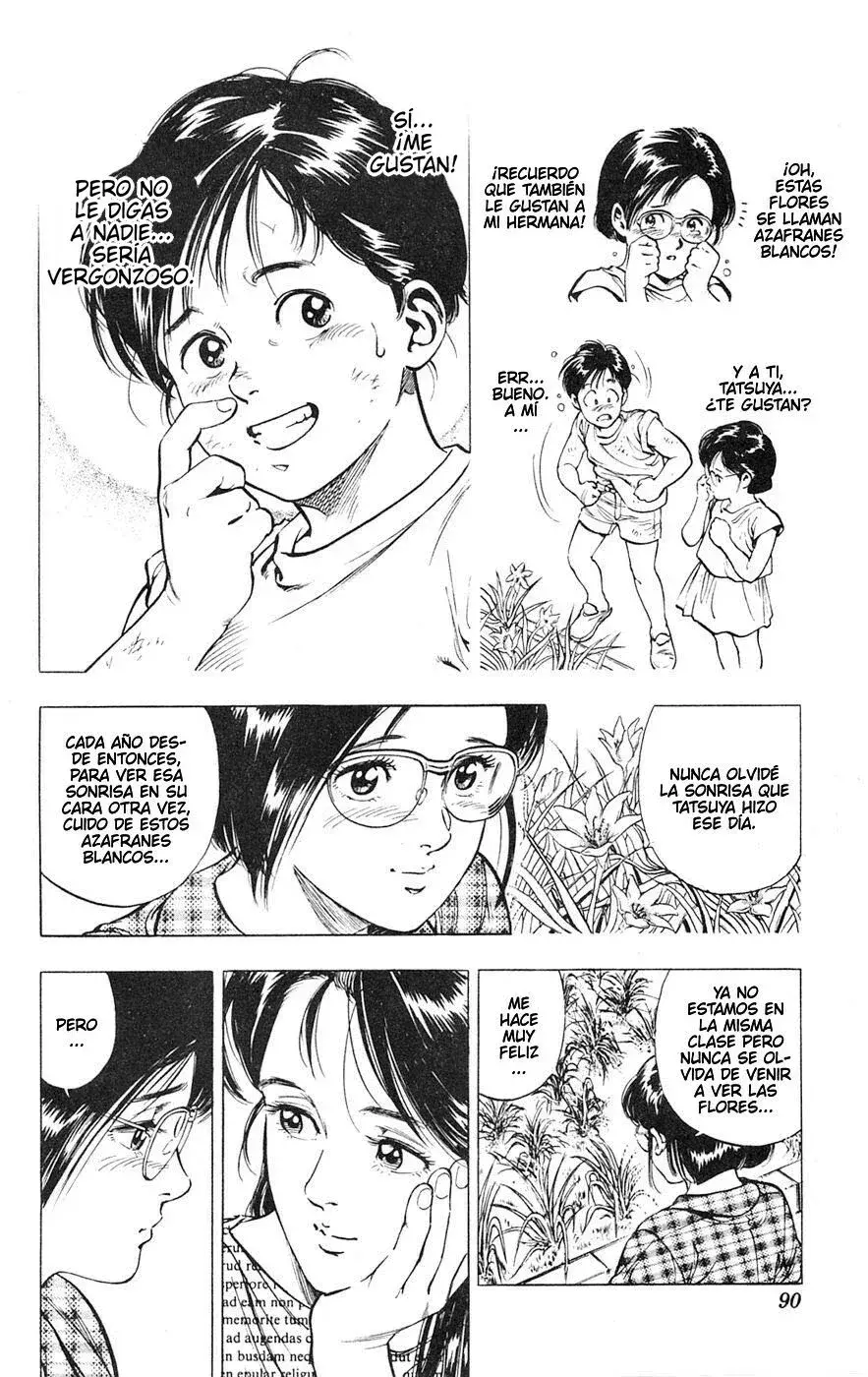 Capitulo 3 page 13