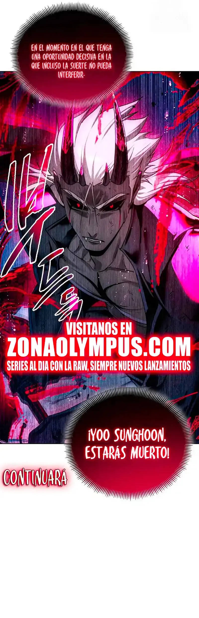 Capitulo 192 page 43