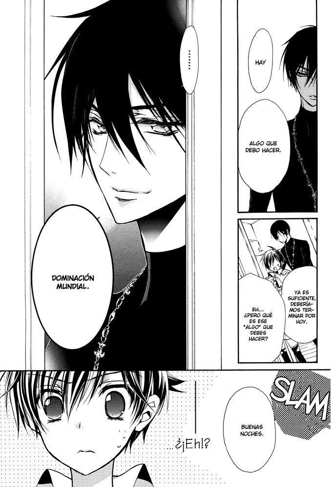Capitulo 2 page 37