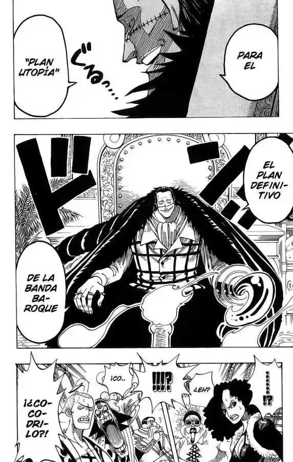 Capitulo 165 page 11