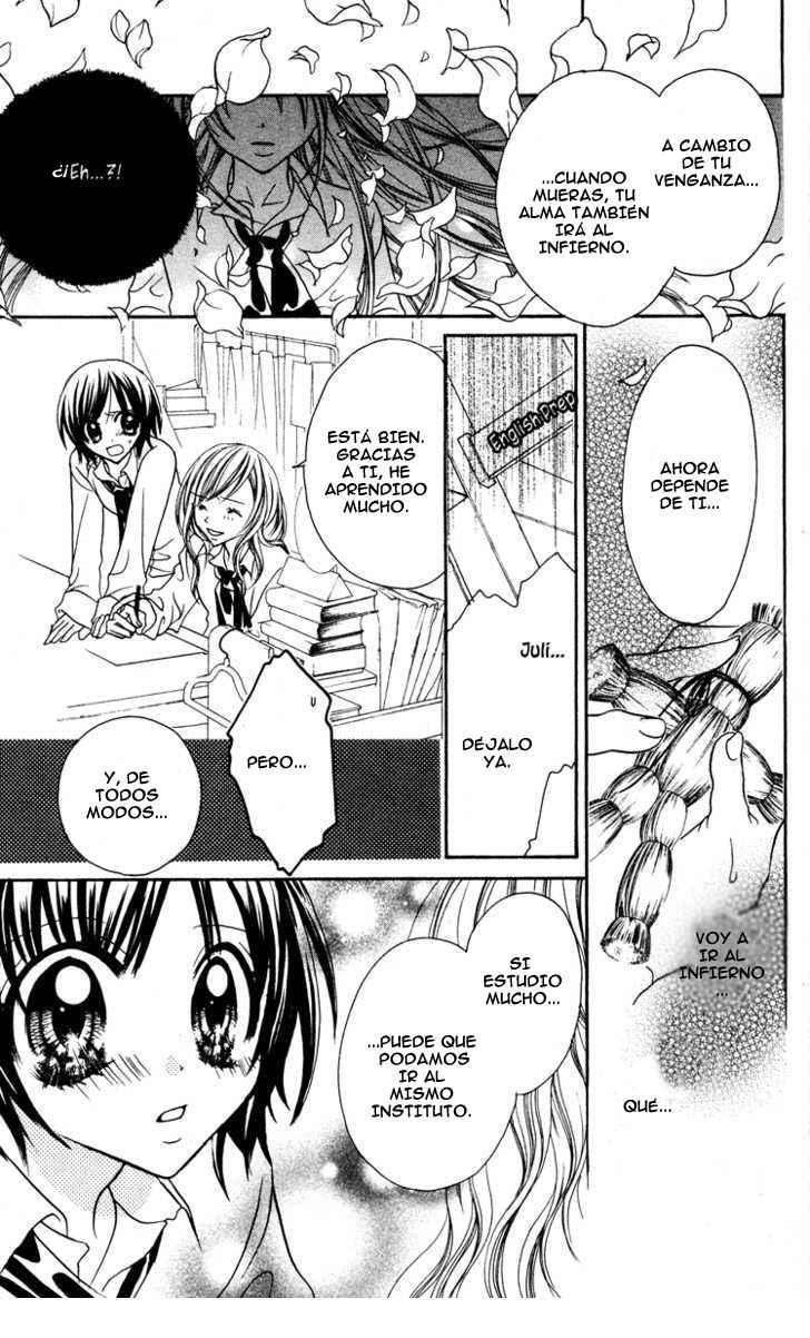 Capitulo 9 page 20