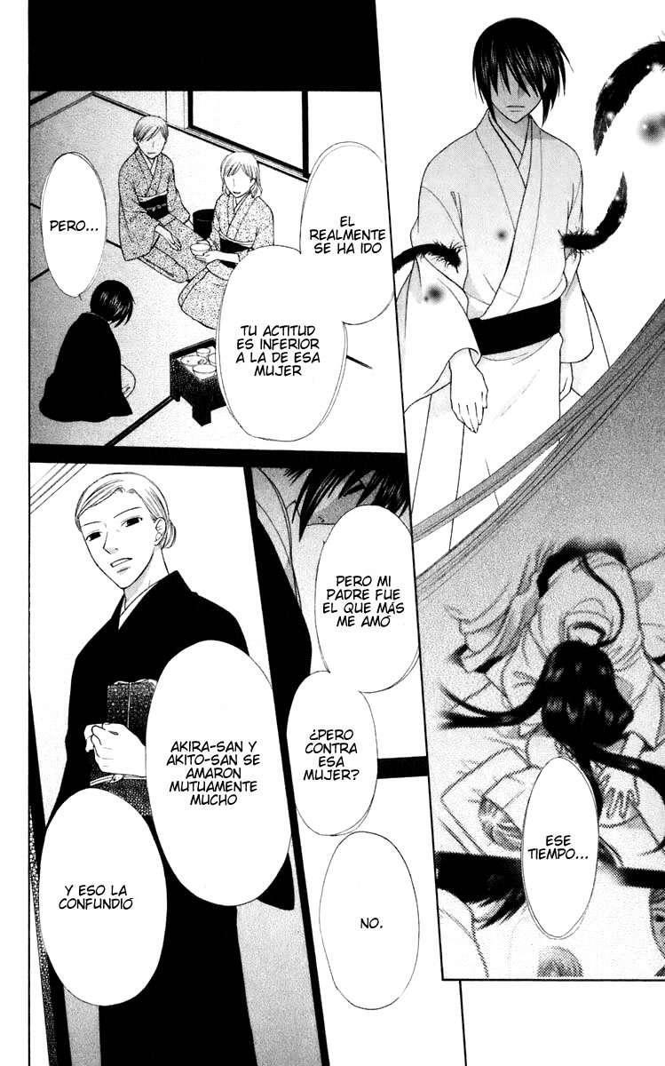 Capitulo 117 page 26