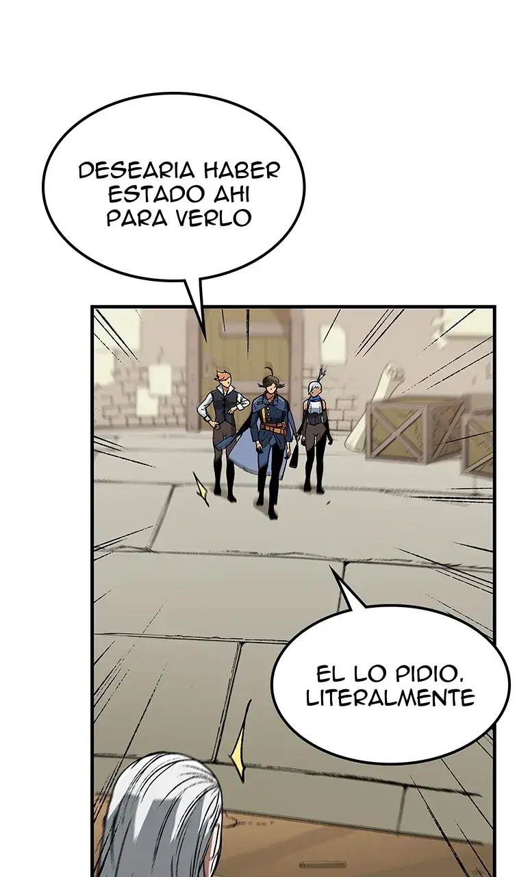 Capitulo 17 page 4