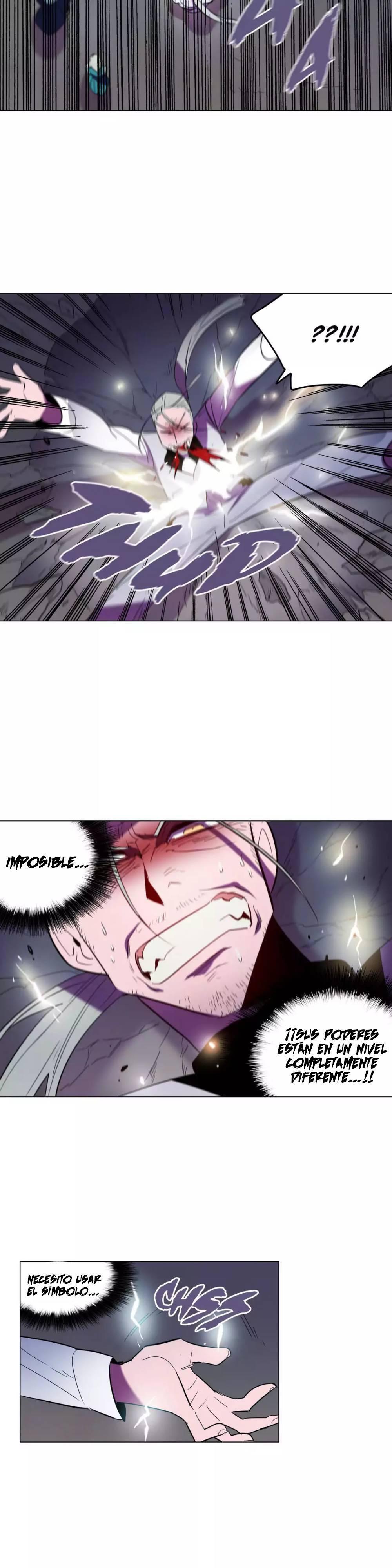 Capitulo 82 page 11