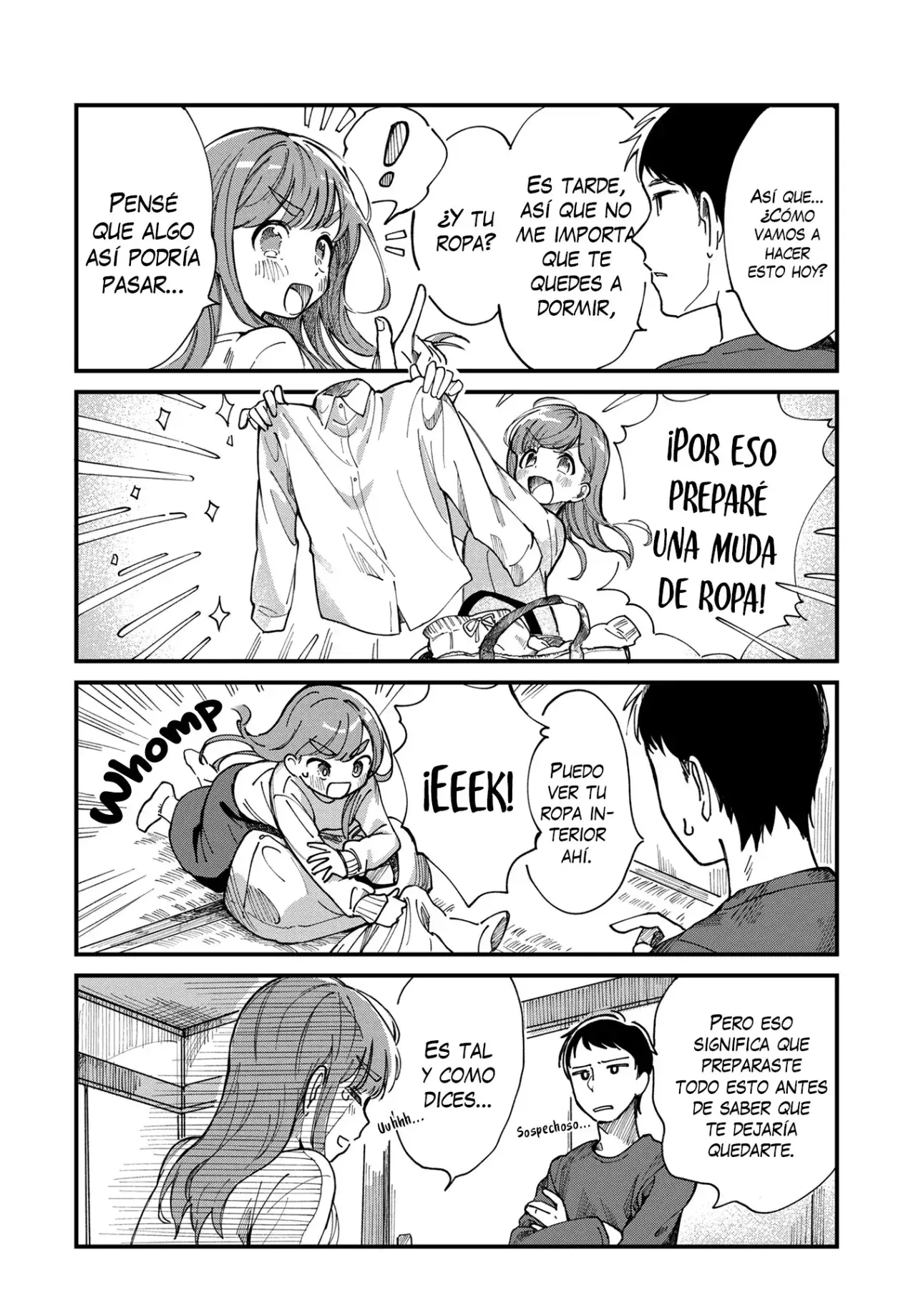 Capitulo 2 page 5