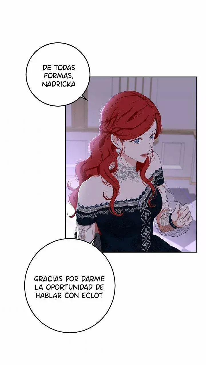Capitulo 37 page 56