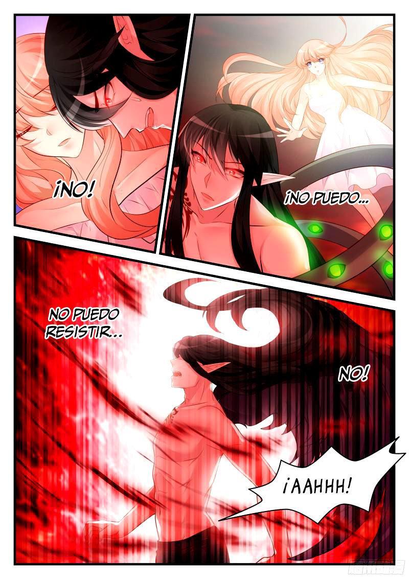 Capitulo 128 page 3