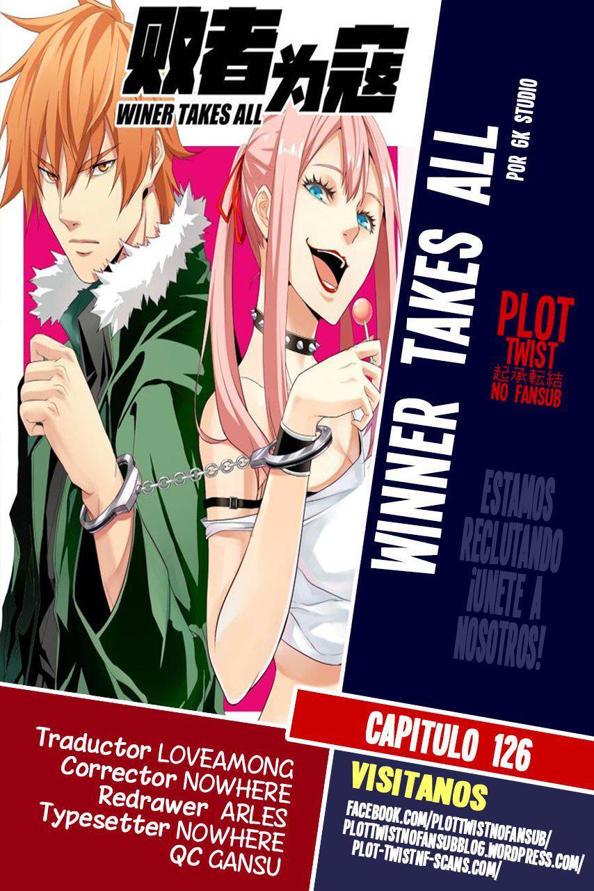 Capitulo 126 page 1