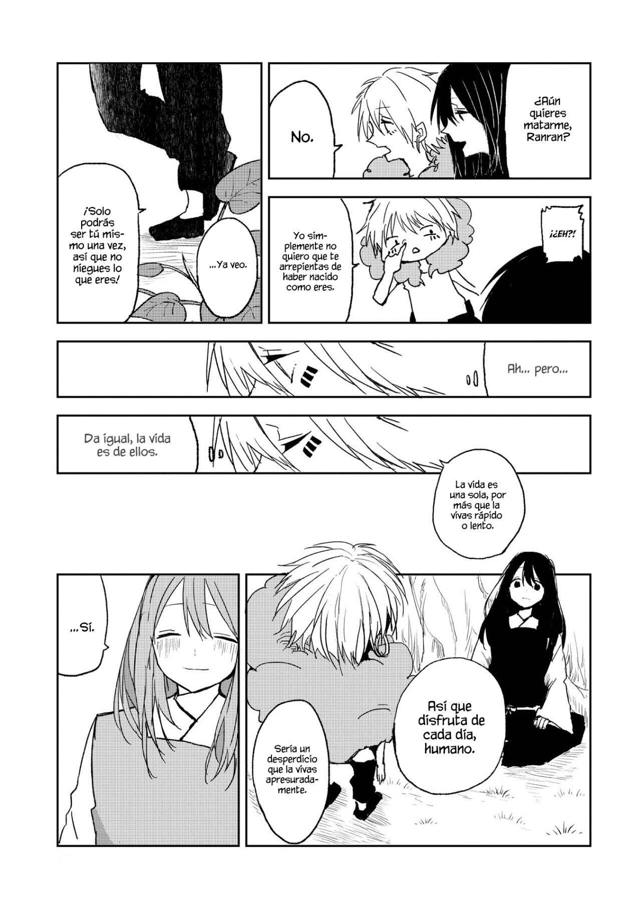 Capitulo 8 page 20