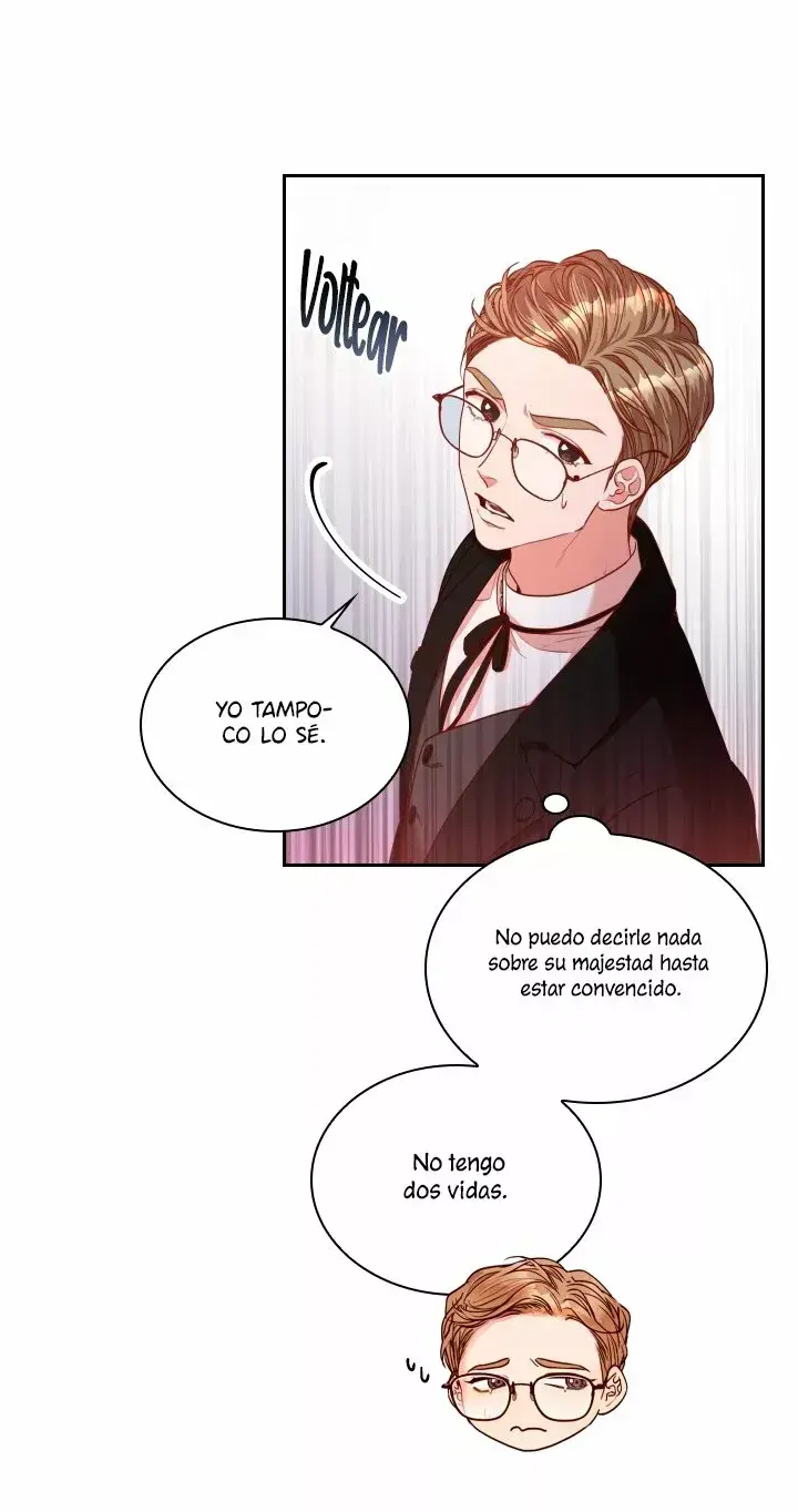 Capitulo 37 page 17