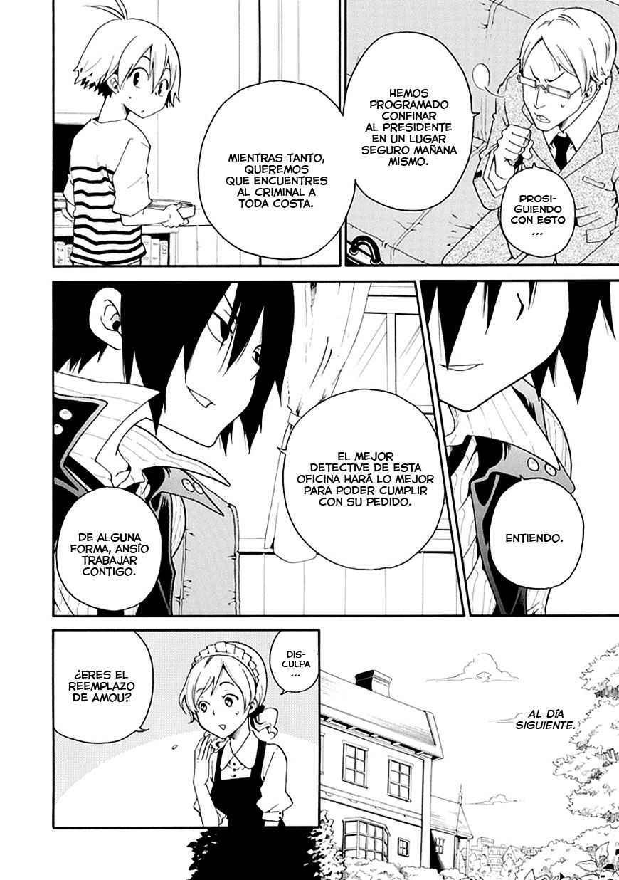 Capitulo 2 page 9