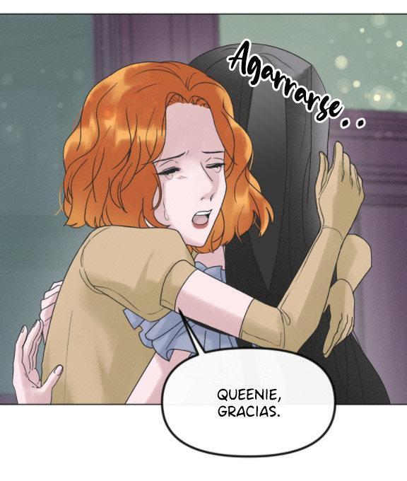 Capitulo 31 page 19