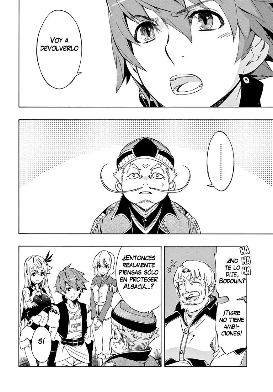 Capitulo 48 page 12