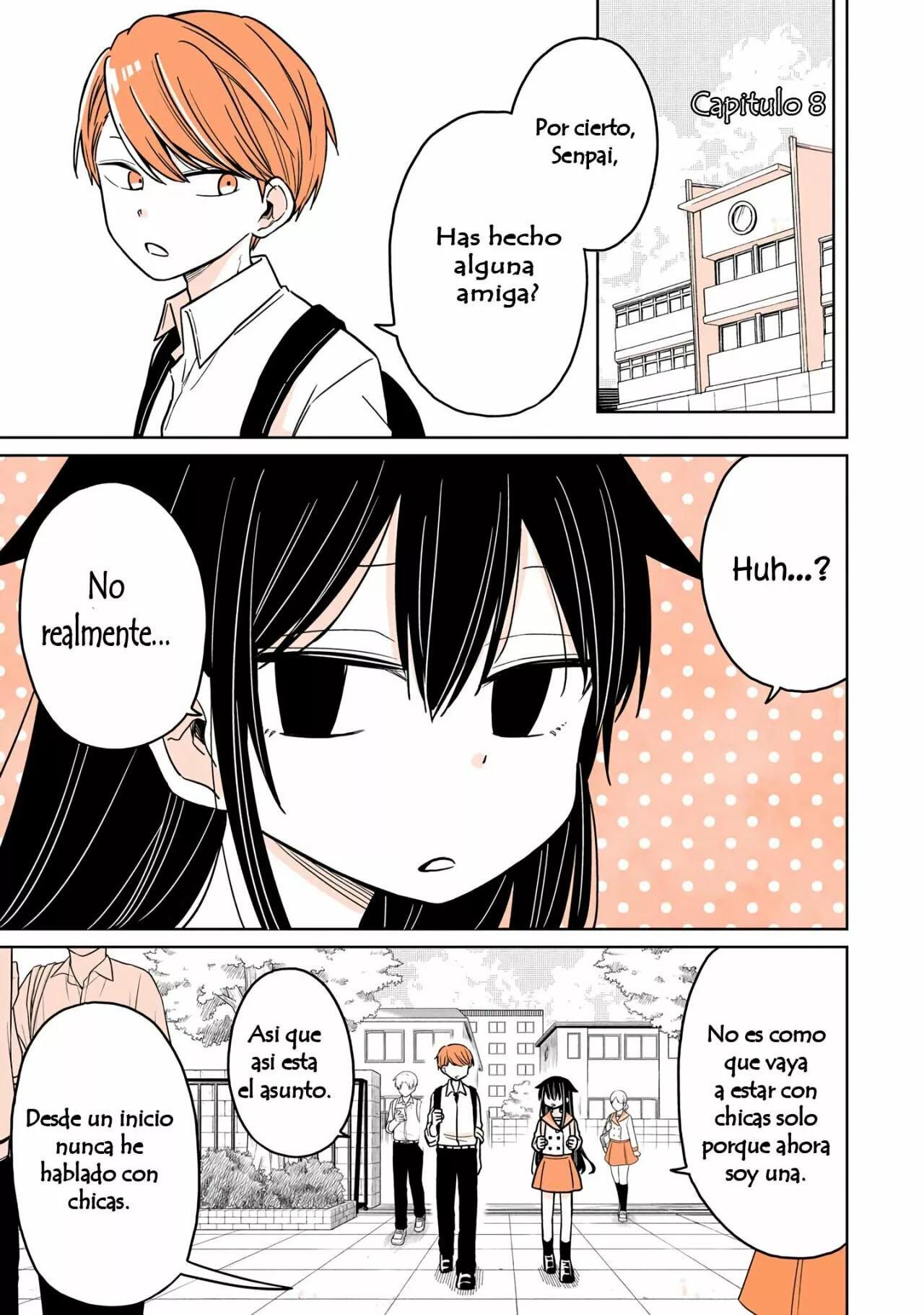 Capitulo 8 page 2