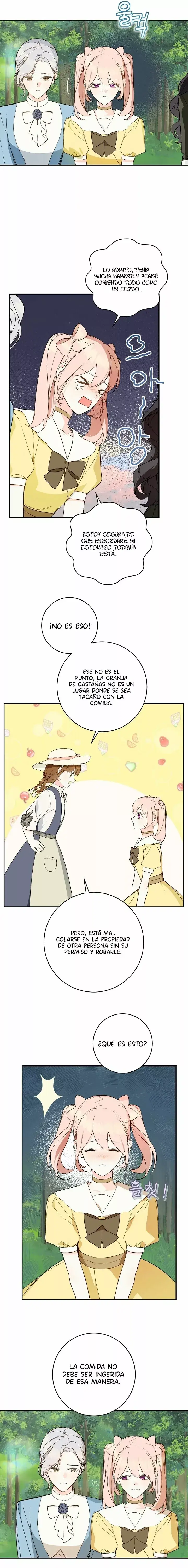 Capitulo 37 page 5